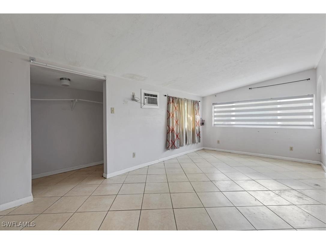 139 Coolidge Avenue Lehigh Acres FL 33936 225056321 image14