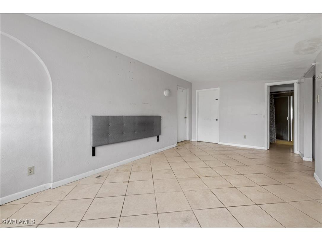 139 Coolidge Avenue Lehigh Acres FL 33936 225056321 image15