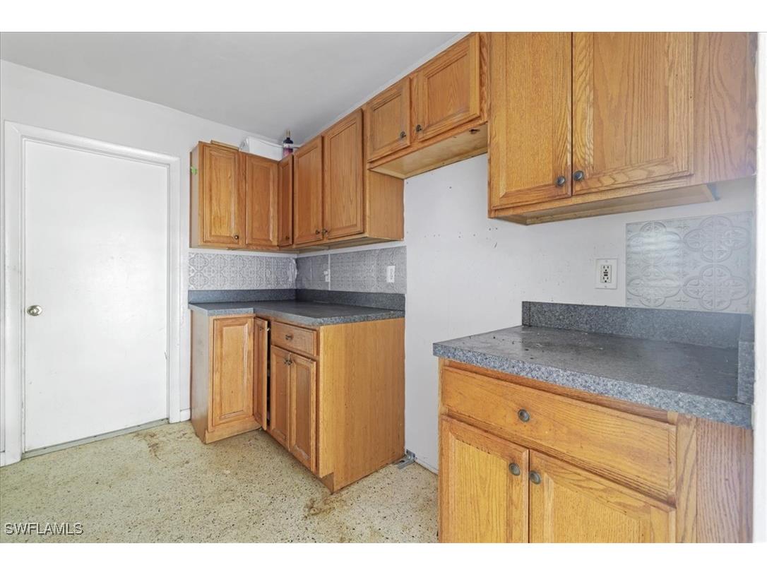 139 Coolidge Avenue Lehigh Acres FL 33936 225056321 image16