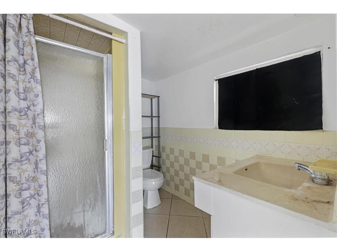 139 Coolidge Avenue Lehigh Acres FL 33936 225056321 image17