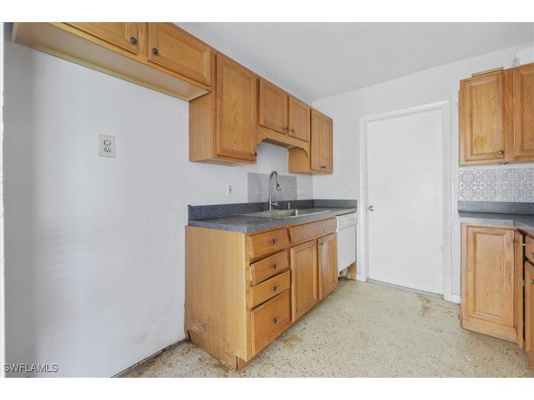 139 Coolidge Avenue Lehigh Acres FL 33936 225056321 image18