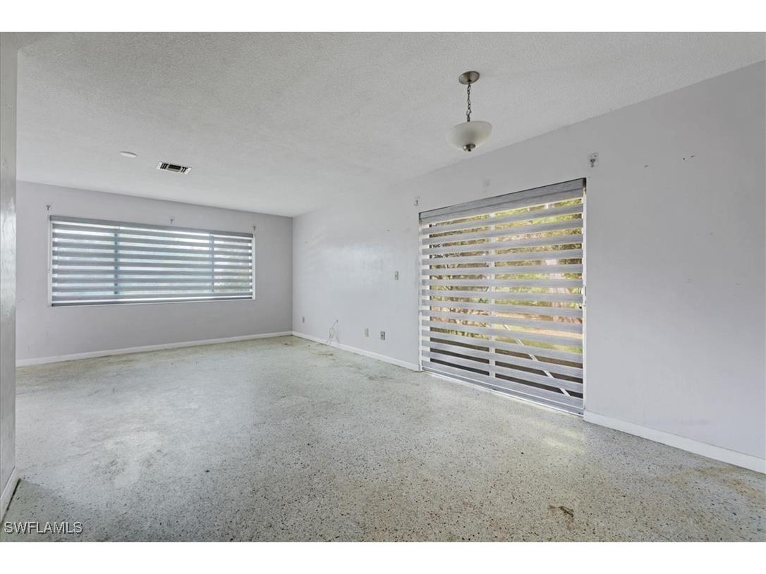 139 Coolidge Avenue Lehigh Acres FL 33936 225056321 image19