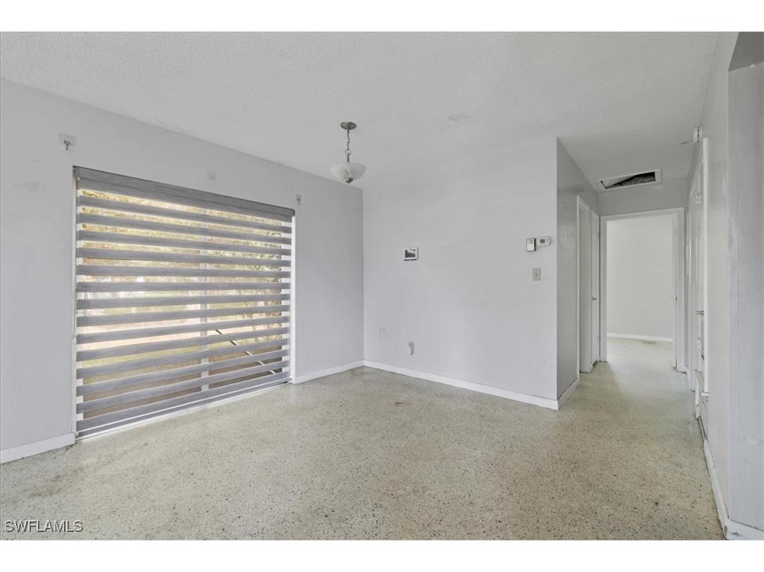 139 Coolidge Avenue Lehigh Acres FL 33936 225056321 image2