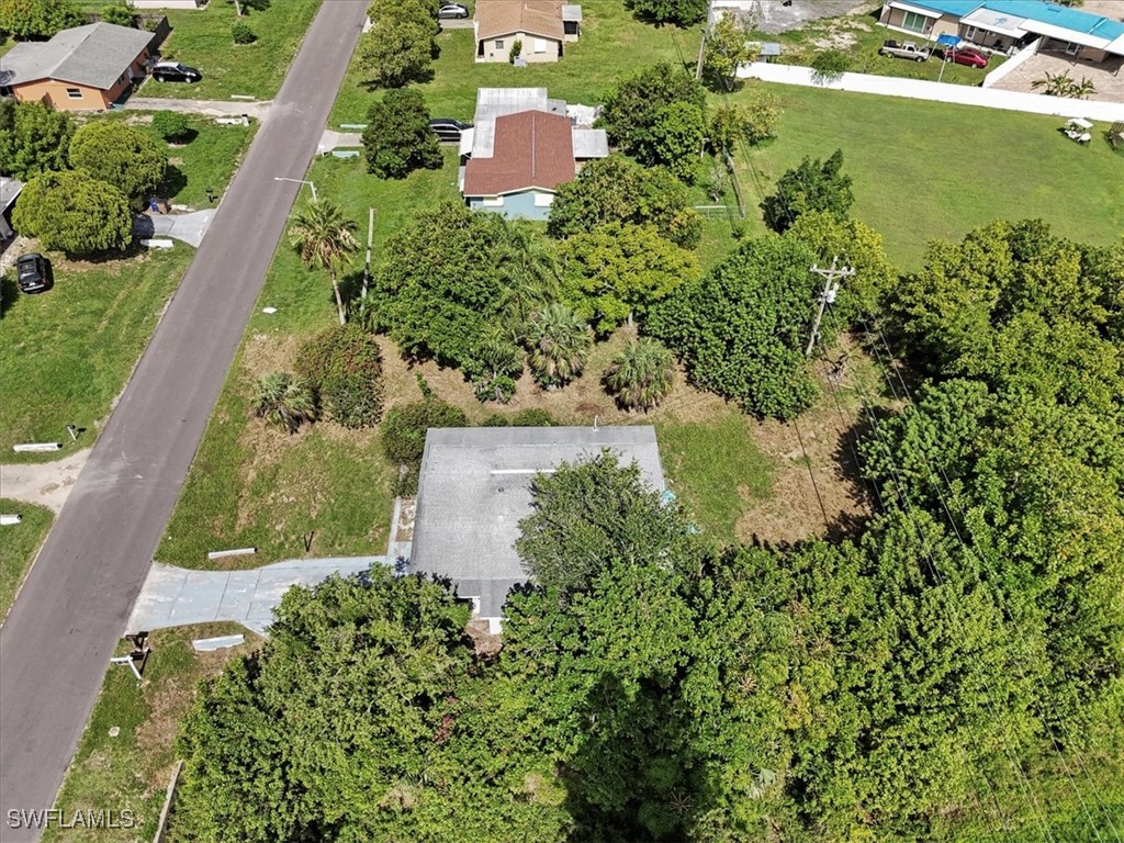 139 Coolidge Avenue Lehigh Acres FL 33936 225056321 image20