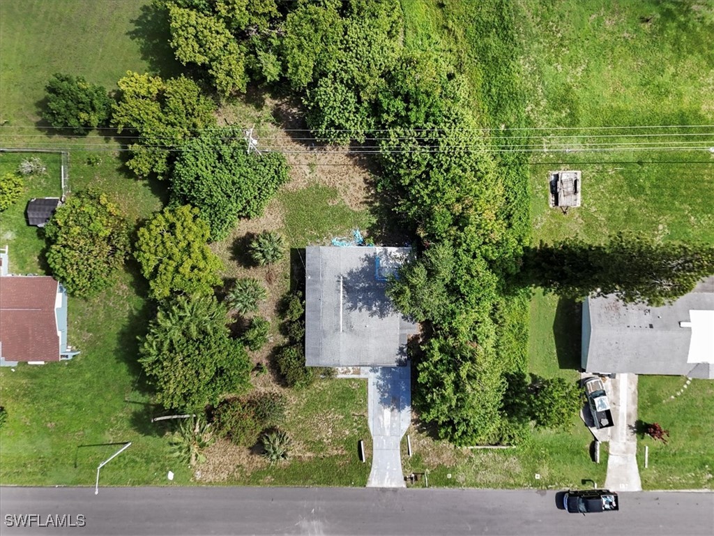 139 Coolidge Avenue Lehigh Acres FL 33936 225056321 image21