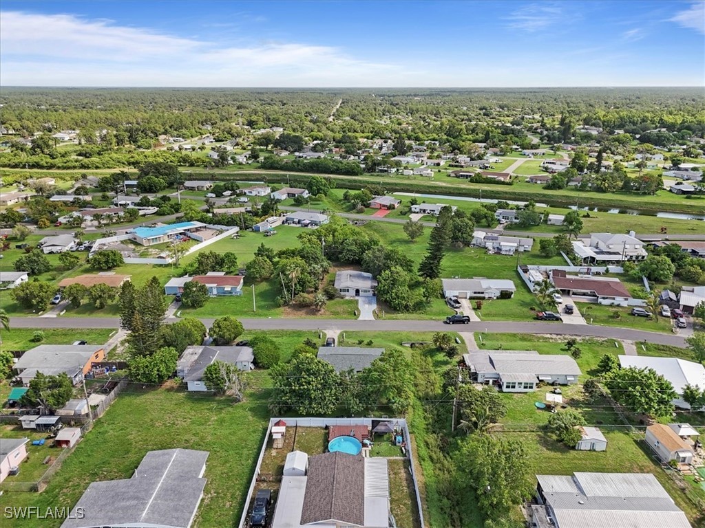 139 Coolidge Avenue Lehigh Acres FL 33936 225056321 image22