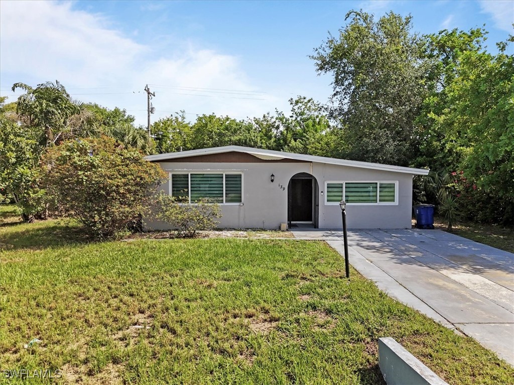 139 Coolidge Avenue Lehigh Acres FL 33936 225056321 image23