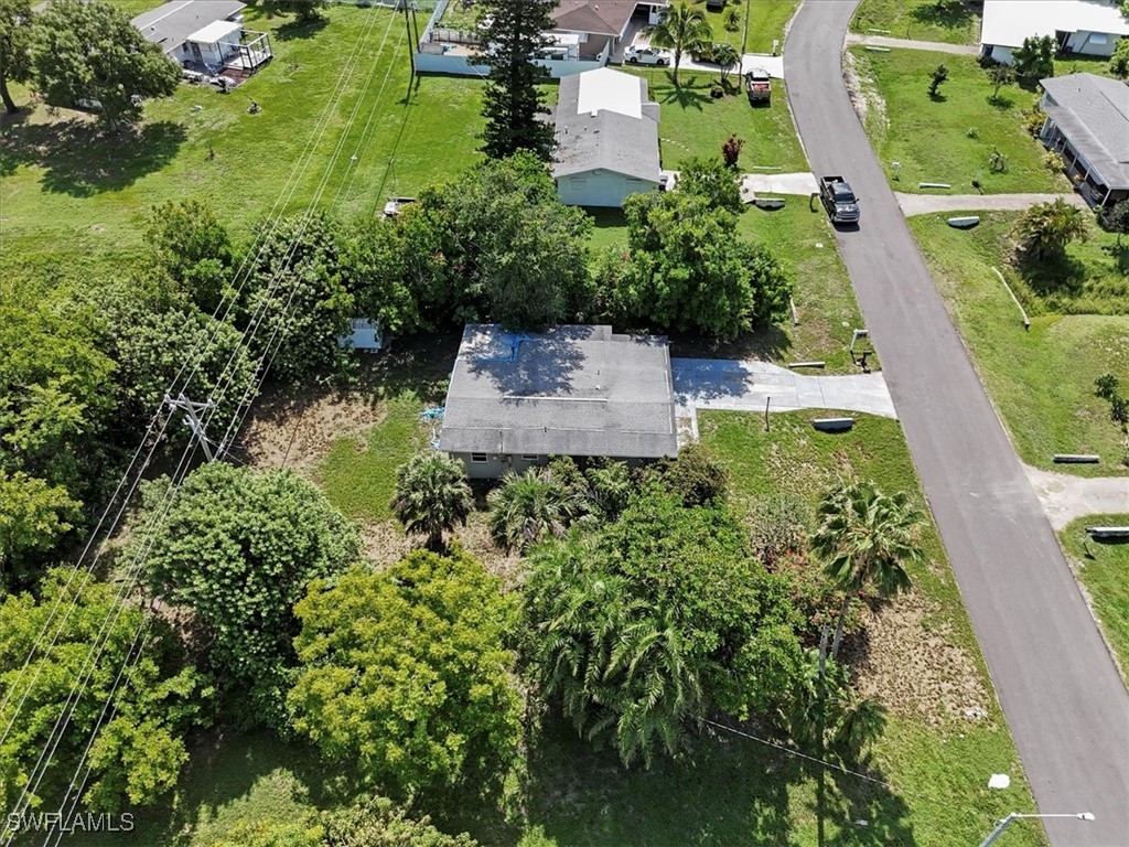 139 Coolidge Avenue Lehigh Acres FL 33936 225056321 image24