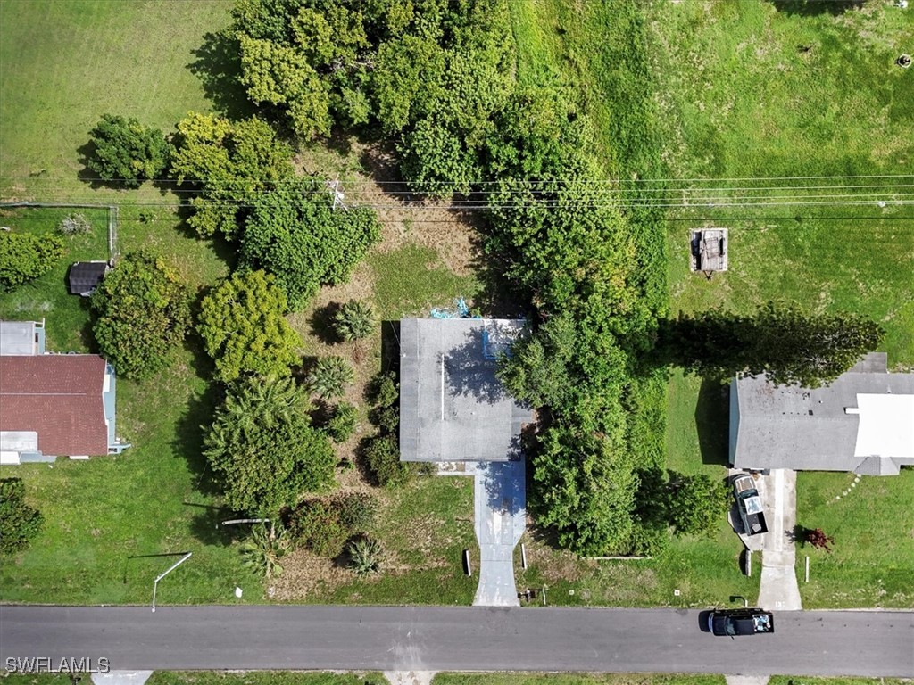 139 Coolidge Avenue Lehigh Acres FL 33936 225056321 image25