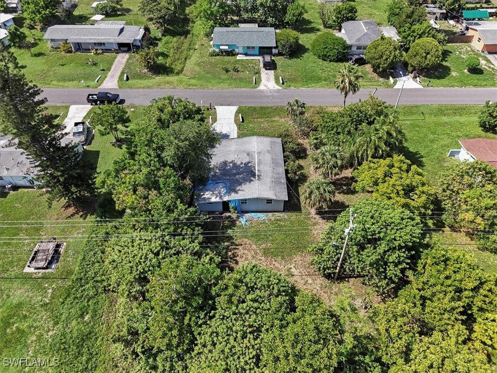 139 Coolidge Avenue Lehigh Acres FL 33936 225056321 image26