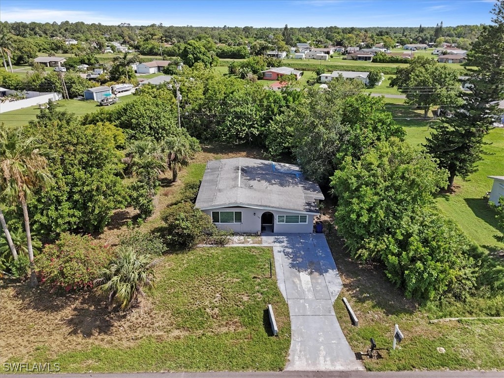 139 Coolidge Avenue Lehigh Acres FL 33936 225056321 image27