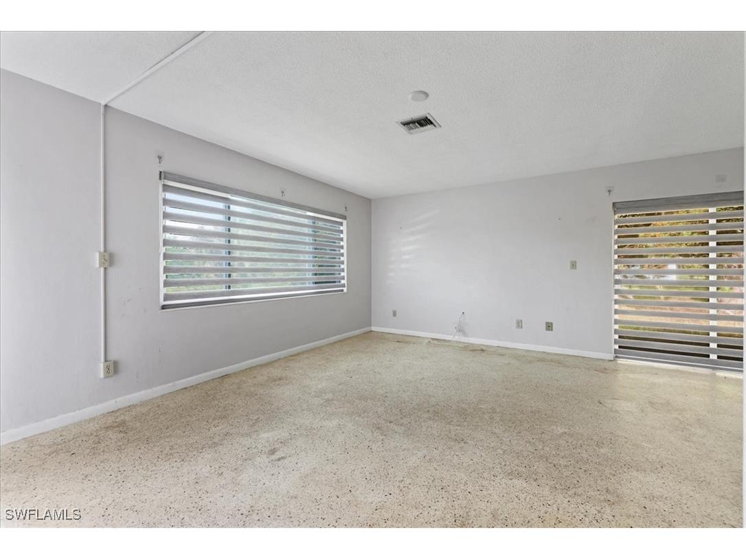 139 Coolidge Avenue Lehigh Acres FL 33936 225056321 image3