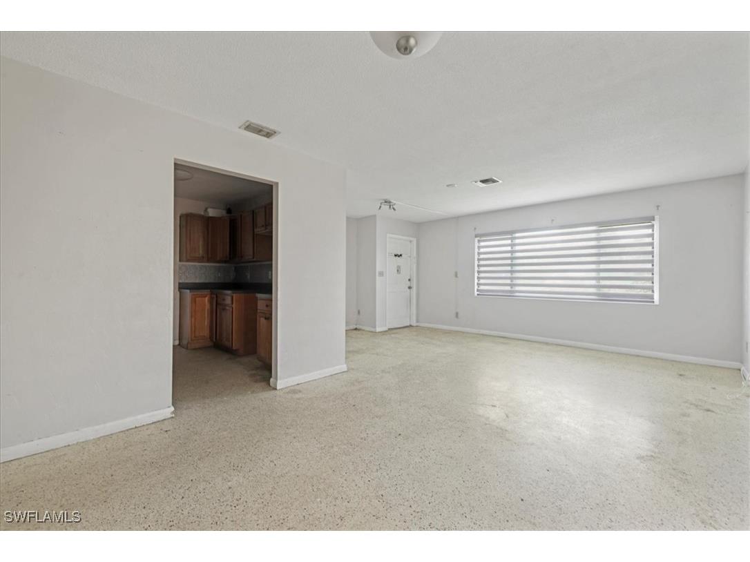 139 Coolidge Avenue Lehigh Acres FL 33936 225056321 image4