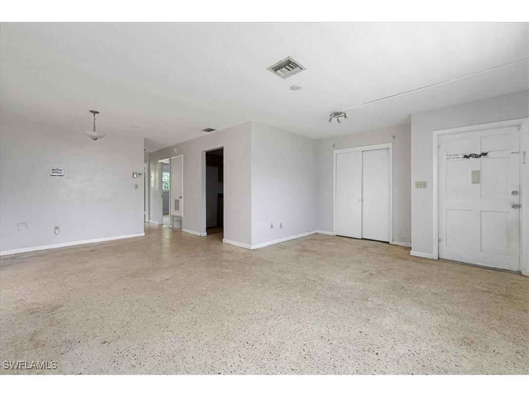 139 Coolidge Avenue Lehigh Acres FL 33936 225056321 image5