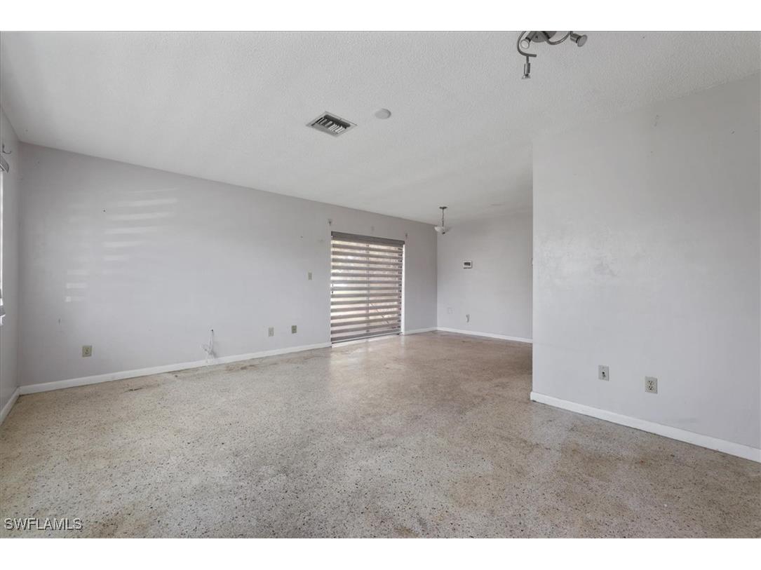 139 Coolidge Avenue Lehigh Acres FL 33936 225056321 image6