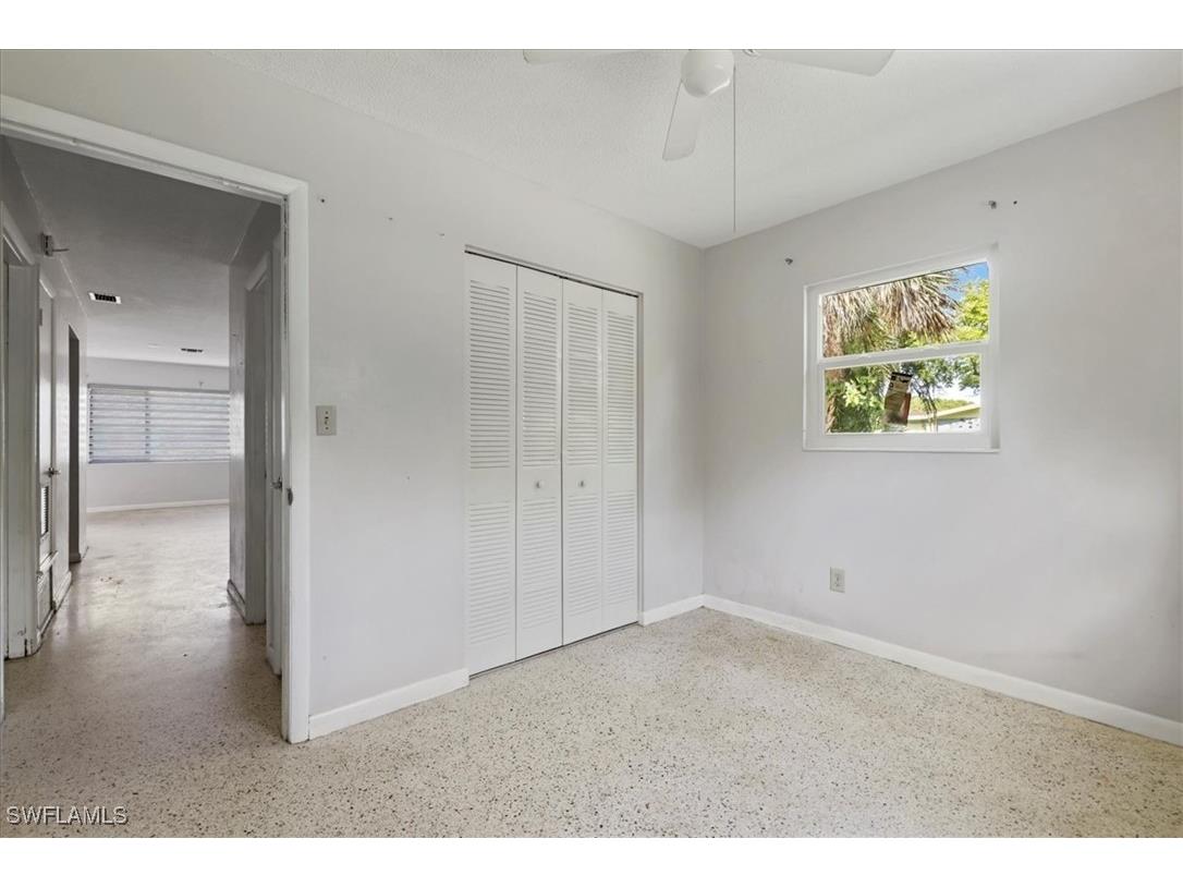 139 Coolidge Avenue Lehigh Acres FL 33936 225056321 image7