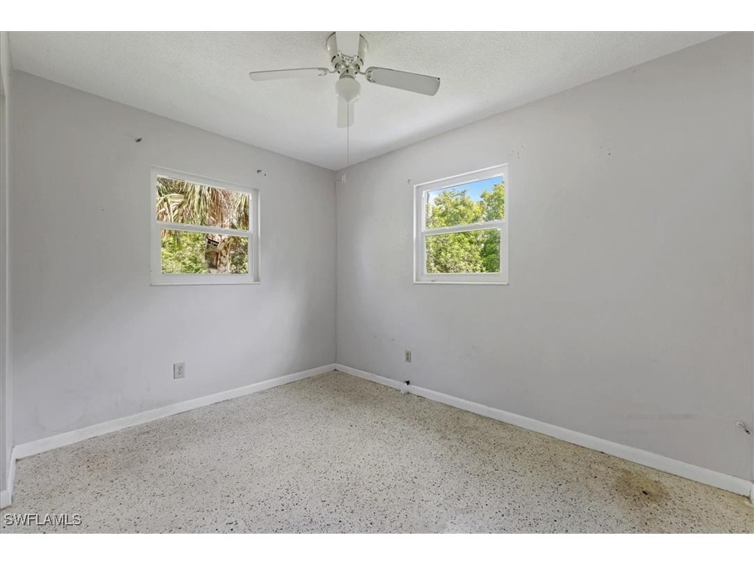 139 Coolidge Avenue Lehigh Acres FL 33936 225056321 image8