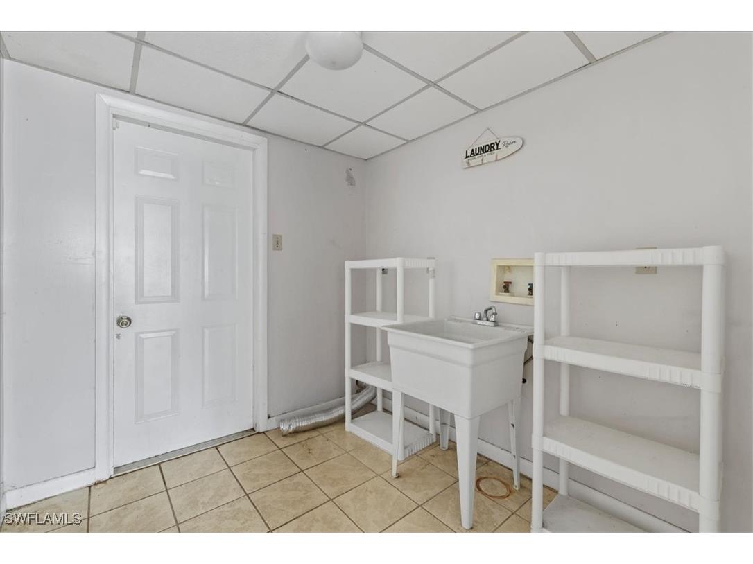 139 Coolidge Avenue Lehigh Acres FL 33936 225056321 image9