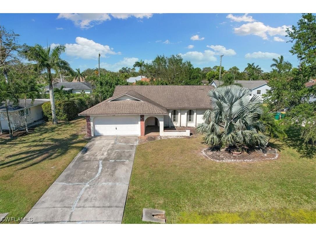 139 Coral Vine Drive Naples FL 34110 223019915 image1