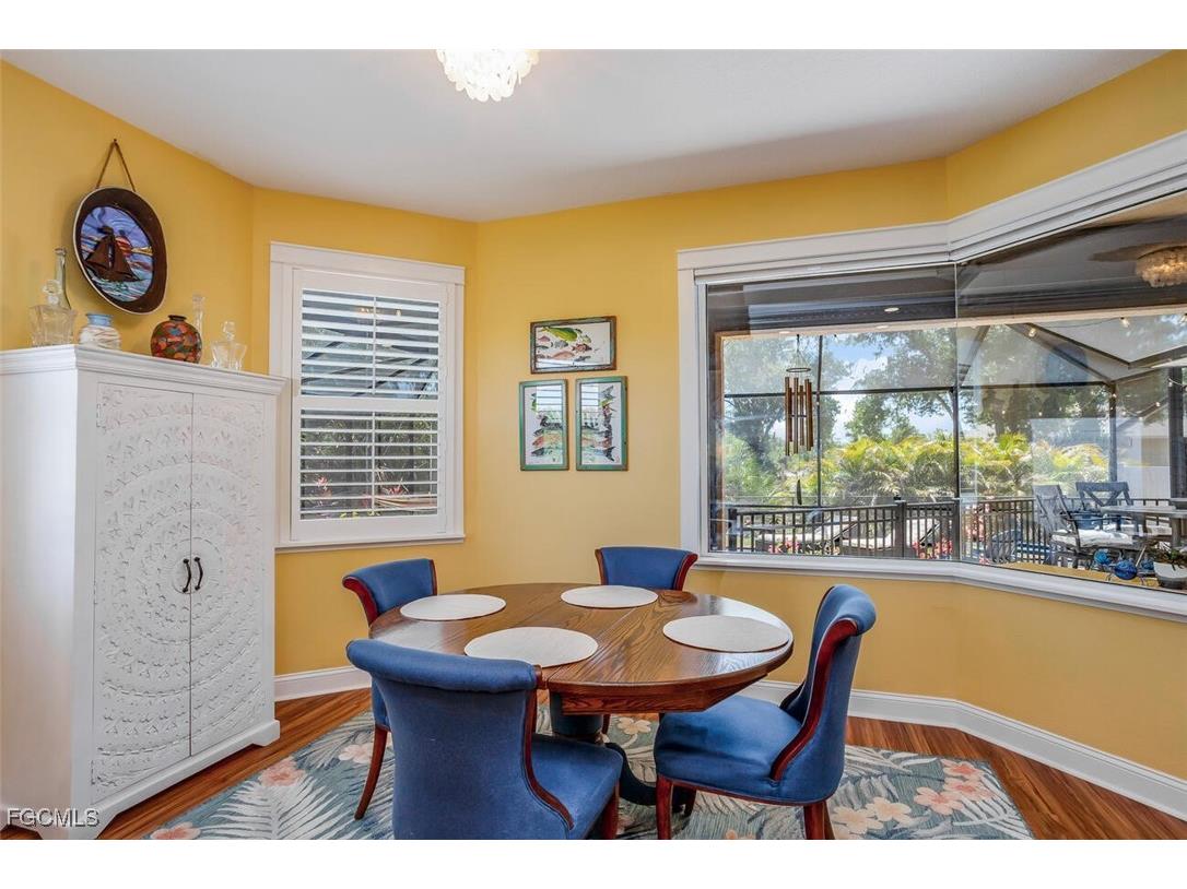 139 Crevalle Road Rotonda West FL 33947 2026001210 image11