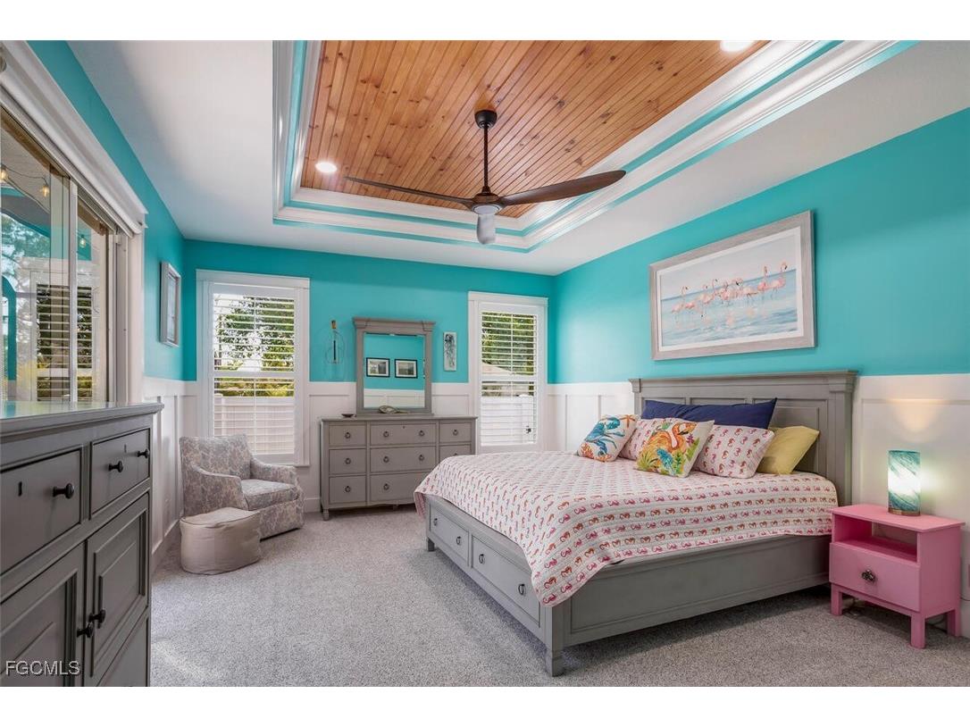 139 Crevalle Road Rotonda West FL 33947 2026001210 image12