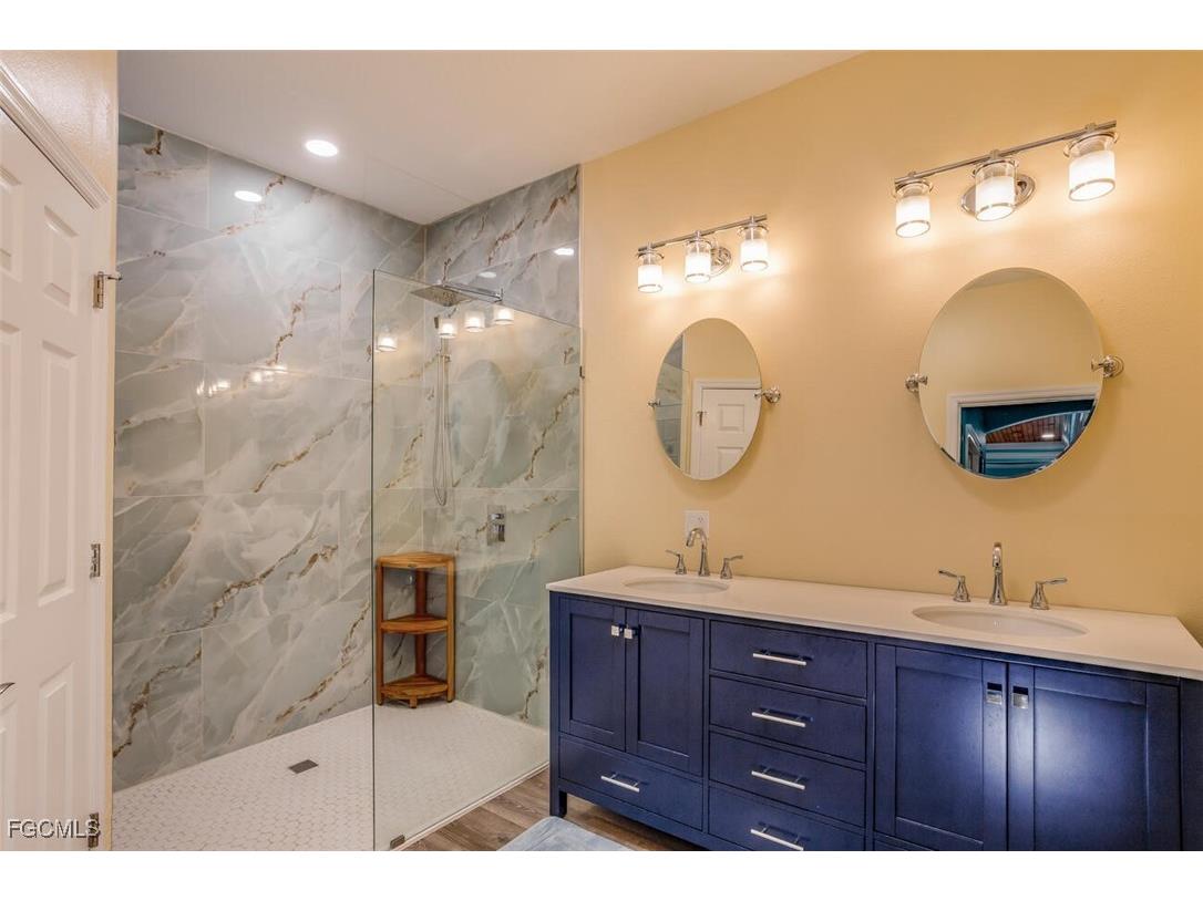 139 Crevalle Road Rotonda West FL 33947 2026001210 image14