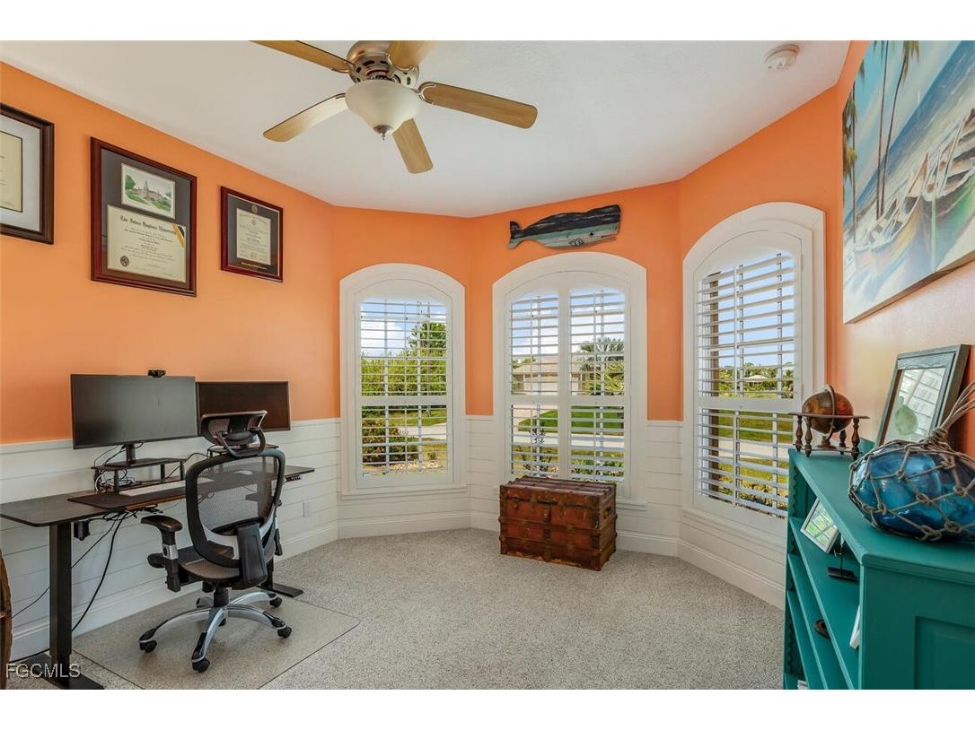 139 Crevalle Road Rotonda West FL 33947 2026001210 image15