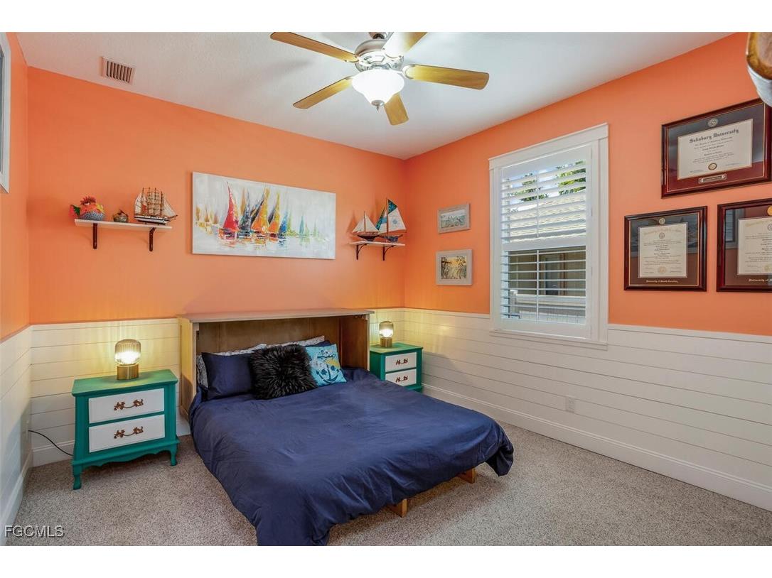 139 Crevalle Road Rotonda West FL 33947 2026001210 image16
