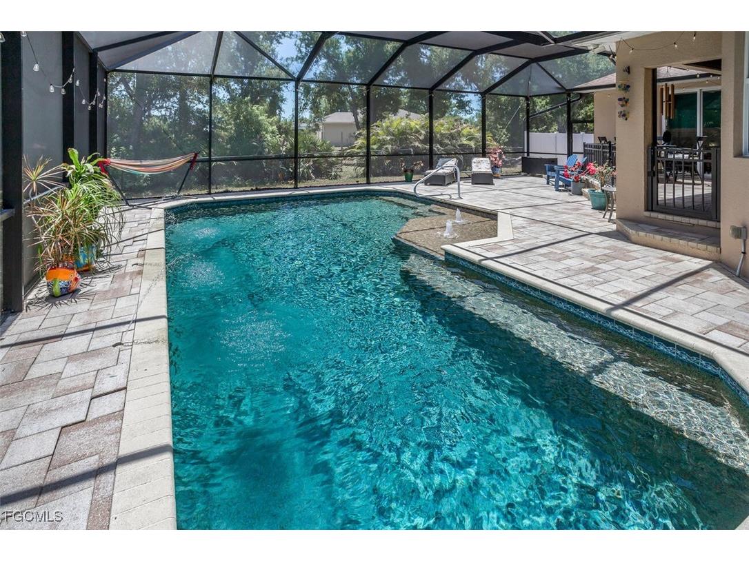 139 Crevalle Road Rotonda West FL 33947 2026001210 image18