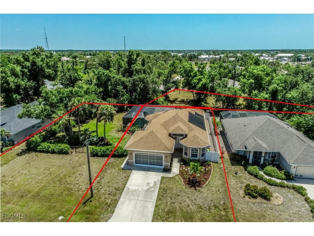 139 Crevalle Road Rotonda West FL 33947 2026001210 image2