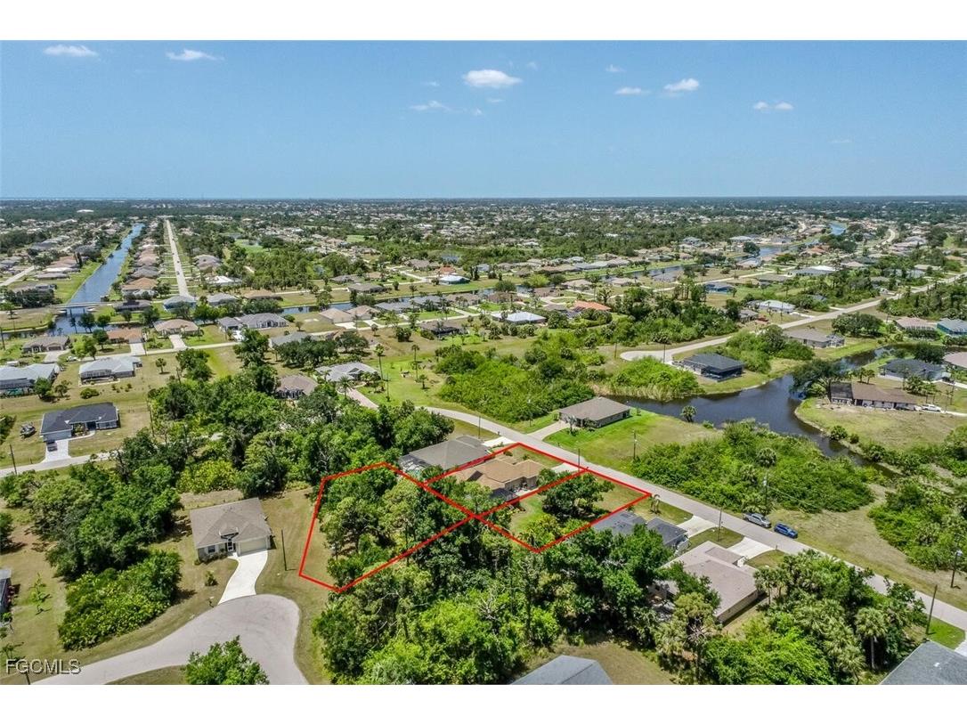 139 Crevalle Road Rotonda West FL 33947 2026001210 image21