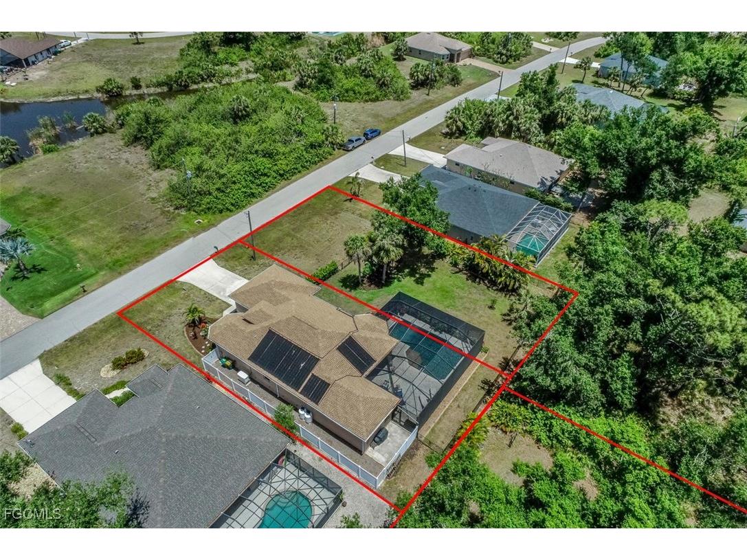 139 Crevalle Road Rotonda West FL 33947 2026001210 image22