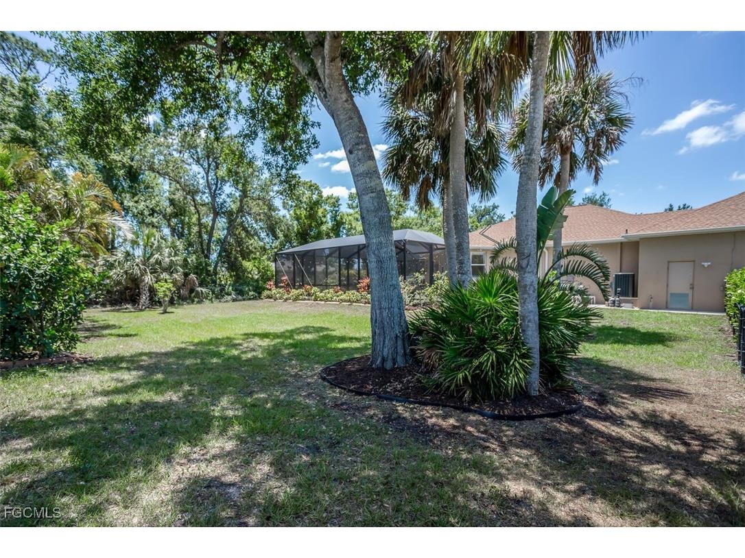 139 Crevalle Road Rotonda West FL 33947 2026001210 image23