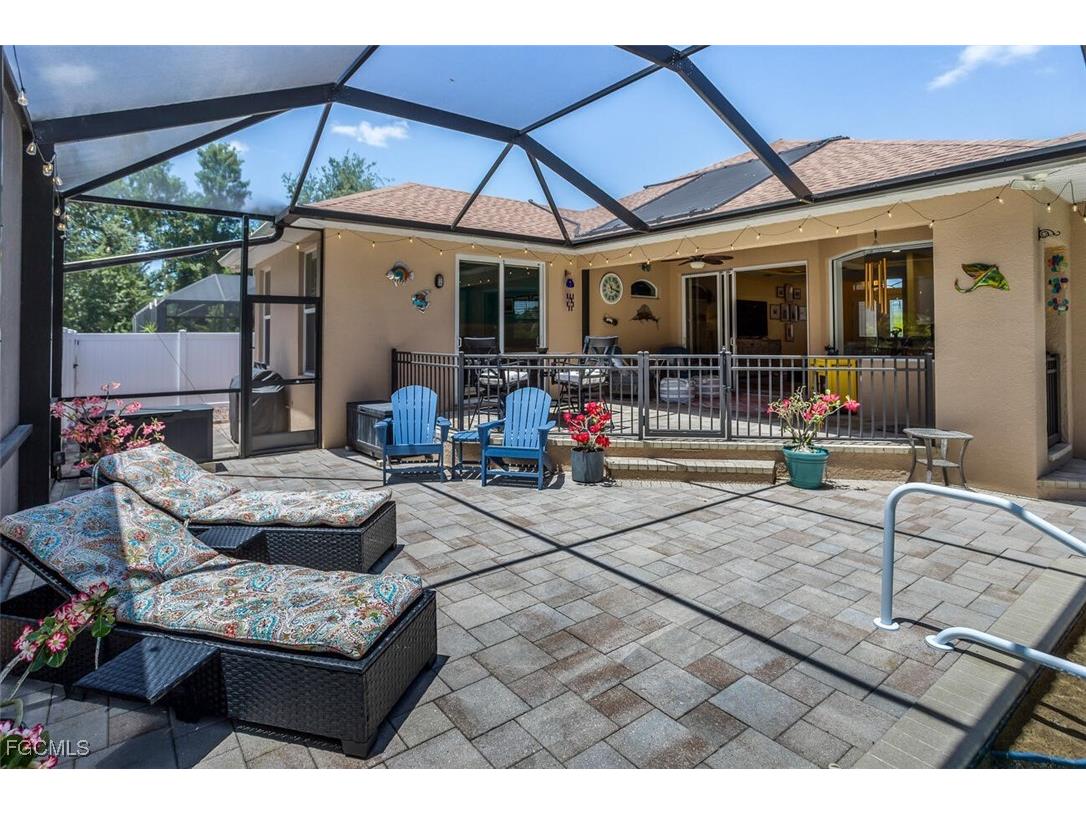 139 Crevalle Road Rotonda West FL 33947 2026001210 image4