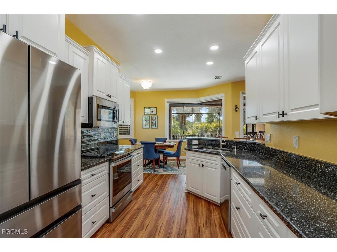 139 Crevalle Road Rotonda West FL 33947 2026001210 image8