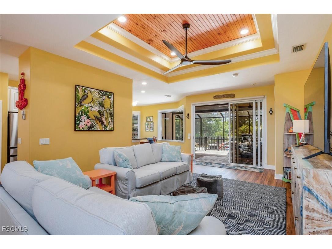 139 Crevalle Road Rotonda West FL 33947 2026001210 image9