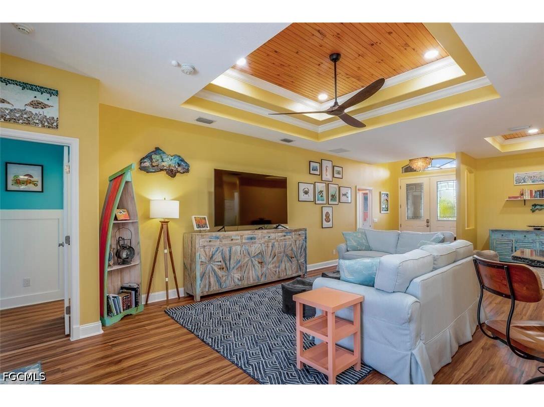139 Crevalle Road Rotonda West FL 33947 2026021333 image10