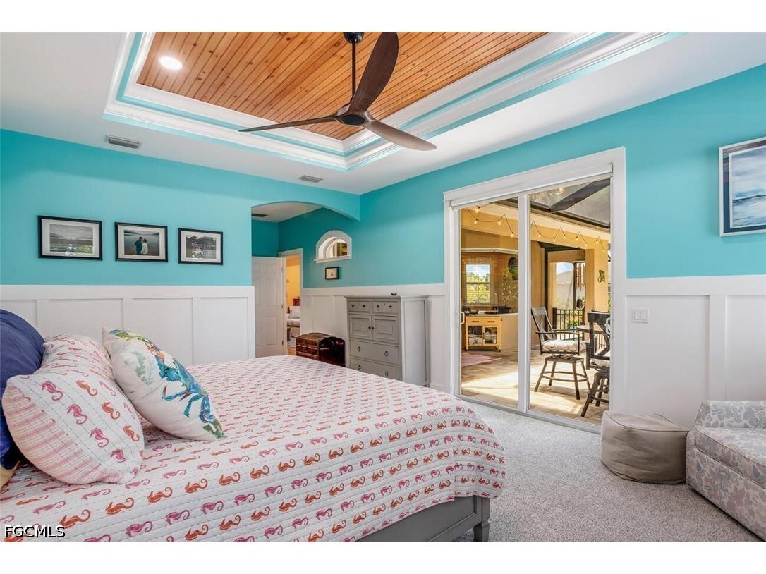 139 Crevalle Road Rotonda West FL 33947 2026021333 image13