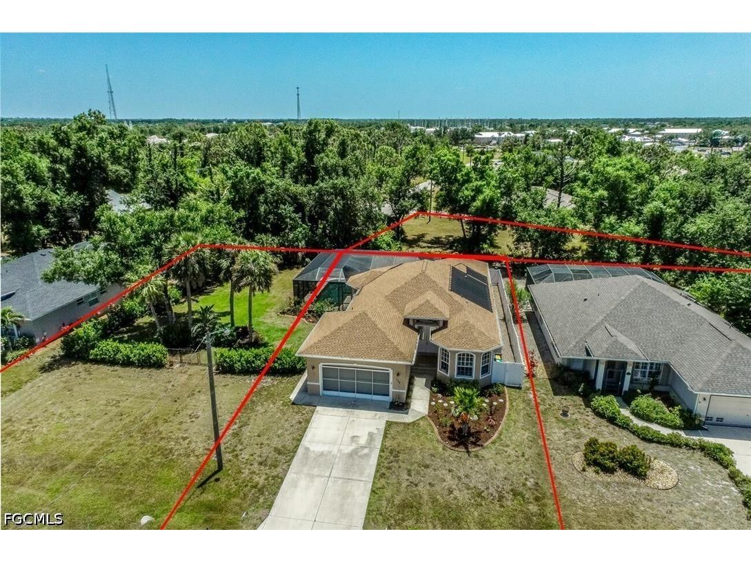 139 Crevalle Road Rotonda West FL 33947 2026021333 image2