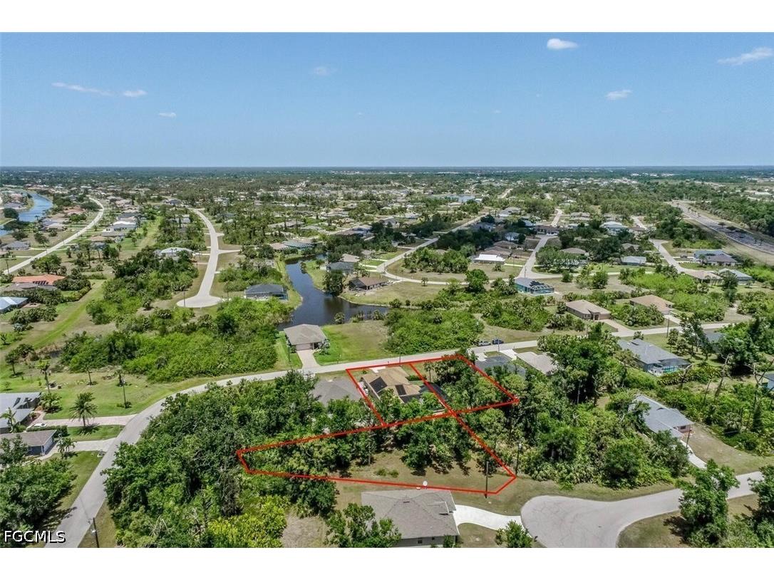 139 Crevalle Road Rotonda West FL 33947 2026021333 image20