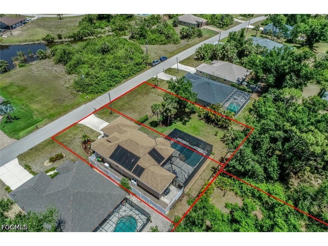 139 Crevalle Road Rotonda West FL 33947 2026021333 image22