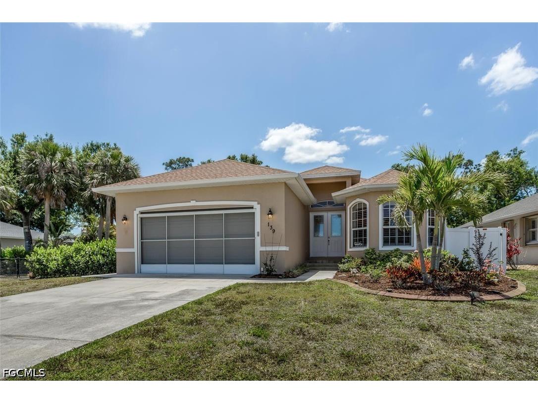 139 Crevalle Road Rotonda West FL 33947 2026021333 image3