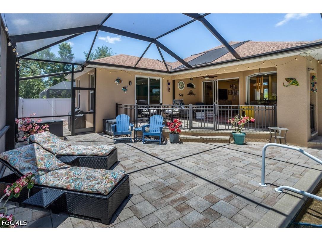 139 Crevalle Road Rotonda West FL 33947 2026021333 image4