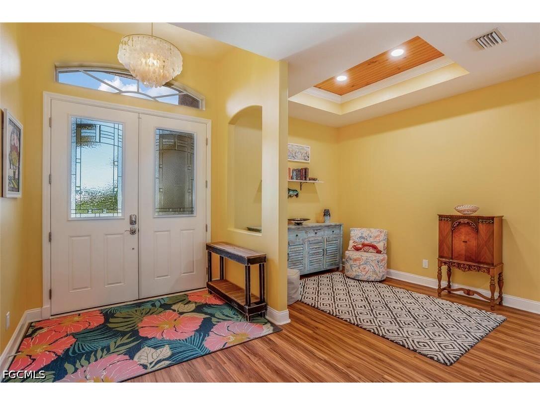 139 Crevalle Road Rotonda West FL 33947 2026021333 image6