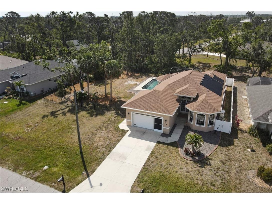 139 Crevalle Road Rotonda West FL 33947 223025043 image1