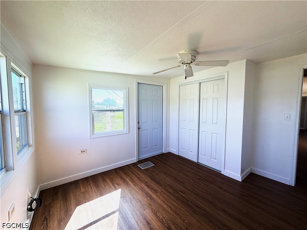 139 Gaslight Avenue North Fort Myers FL 33917 2026031628 image11