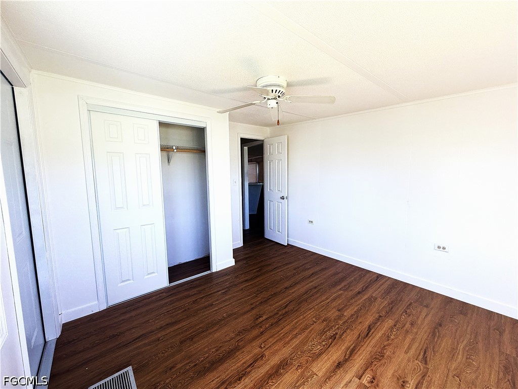 139 Gaslight Avenue North Fort Myers FL 33917 2026031628 image12