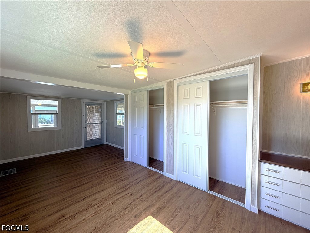 139 Gaslight Avenue North Fort Myers FL 33917 2026031628 image14