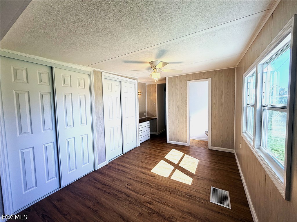 139 Gaslight Avenue North Fort Myers FL 33917 2026031628 image15