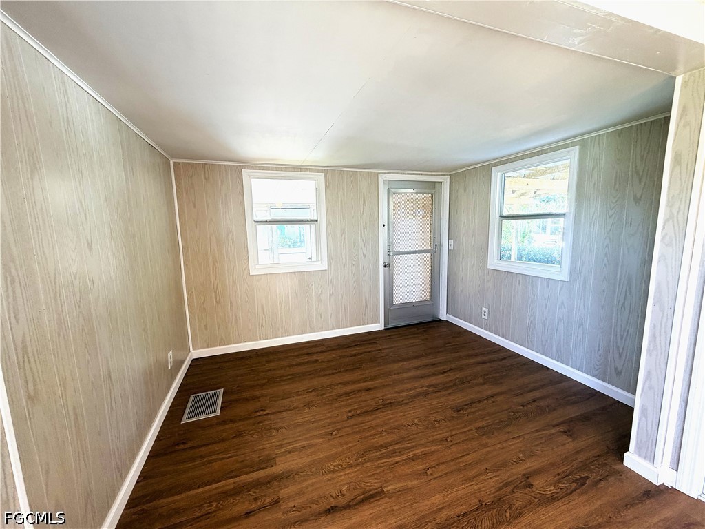 139 Gaslight Avenue North Fort Myers FL 33917 2026031628 image16